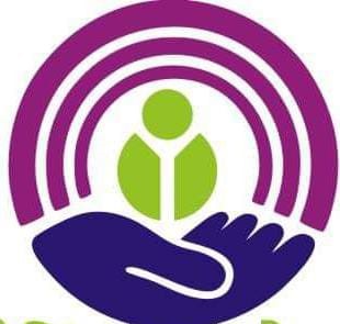 Shri Dhupi Nauling Foundation